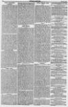 Reynolds's Newspaper Sunday 26 August 1855 Page 14