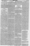 Reynolds's Newspaper Sunday 26 August 1855 Page 16