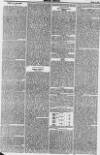 Reynolds's Newspaper Sunday 14 October 1855 Page 4