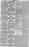 Reynolds's Newspaper Sunday 14 October 1855 Page 8