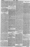Reynolds's Newspaper Sunday 14 October 1855 Page 9