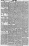 Reynolds's Newspaper Sunday 14 October 1855 Page 11