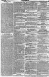 Reynolds's Newspaper Sunday 14 October 1855 Page 13