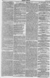 Reynolds's Newspaper Sunday 14 October 1855 Page 14