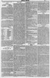 Reynolds's Newspaper Sunday 21 October 1855 Page 4