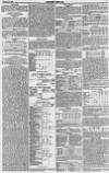 Reynolds's Newspaper Sunday 21 October 1855 Page 5