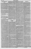 Reynolds's Newspaper Sunday 21 October 1855 Page 7