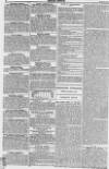 Reynolds's Newspaper Sunday 21 October 1855 Page 8