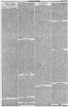 Reynolds's Newspaper Sunday 21 October 1855 Page 10