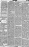 Reynolds's Newspaper Sunday 21 October 1855 Page 12