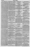 Reynolds's Newspaper Sunday 21 October 1855 Page 13