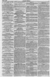 Reynolds's Newspaper Sunday 21 October 1855 Page 15