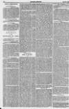 Reynolds's Newspaper Sunday 21 October 1855 Page 16