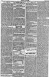 Reynolds's Newspaper Sunday 28 October 1855 Page 8