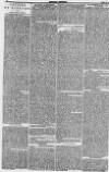 Reynolds's Newspaper Sunday 28 October 1855 Page 14