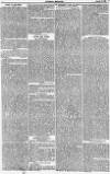 Reynolds's Newspaper Sunday 06 January 1856 Page 4