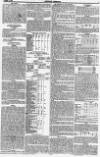 Reynolds's Newspaper Sunday 06 January 1856 Page 5