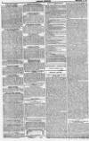 Reynolds's Newspaper Sunday 06 January 1856 Page 8
