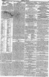 Reynolds's Newspaper Sunday 06 January 1856 Page 13