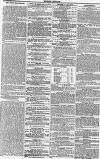 Reynolds's Newspaper Sunday 06 January 1856 Page 15