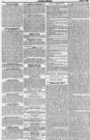 Reynolds's Newspaper Sunday 13 January 1856 Page 8
