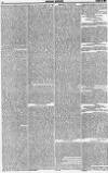 Reynolds's Newspaper Sunday 13 January 1856 Page 12