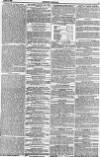Reynolds's Newspaper Sunday 13 January 1856 Page 15