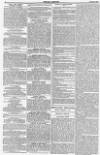 Reynolds's Newspaper Sunday 03 February 1856 Page 8