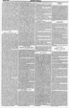 Reynolds's Newspaper Sunday 03 February 1856 Page 9