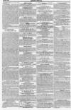 Reynolds's Newspaper Sunday 03 February 1856 Page 13