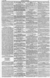 Reynolds's Newspaper Sunday 03 February 1856 Page 15