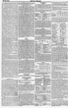 Reynolds's Newspaper Sunday 10 February 1856 Page 5