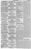 Reynolds's Newspaper Sunday 10 February 1856 Page 8