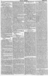 Reynolds's Newspaper Sunday 10 February 1856 Page 12