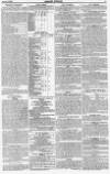 Reynolds's Newspaper Sunday 10 February 1856 Page 13