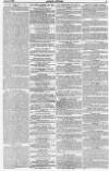 Reynolds's Newspaper Sunday 10 February 1856 Page 15