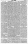 Reynolds's Newspaper Sunday 24 February 1856 Page 4