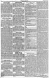 Reynolds's Newspaper Sunday 24 February 1856 Page 8