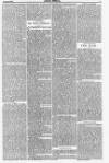 Reynolds's Newspaper Sunday 24 February 1856 Page 9