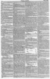 Reynolds's Newspaper Sunday 24 February 1856 Page 12