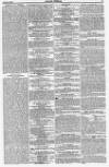 Reynolds's Newspaper Sunday 24 February 1856 Page 13