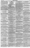 Reynolds's Newspaper Sunday 24 February 1856 Page 15