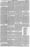 Reynolds's Newspaper Sunday 09 March 1856 Page 2