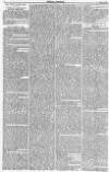 Reynolds's Newspaper Sunday 09 March 1856 Page 4