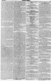 Reynolds's Newspaper Sunday 09 March 1856 Page 13