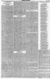 Reynolds's Newspaper Sunday 09 March 1856 Page 14