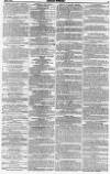 Reynolds's Newspaper Sunday 09 March 1856 Page 15