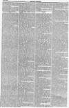 Reynolds's Newspaper Sunday 18 May 1856 Page 5