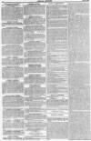 Reynolds's Newspaper Sunday 18 May 1856 Page 6