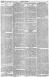 Reynolds's Newspaper Sunday 18 May 1856 Page 11